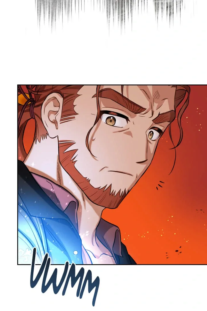 From Misery to Majesty Chapter 62 page 44