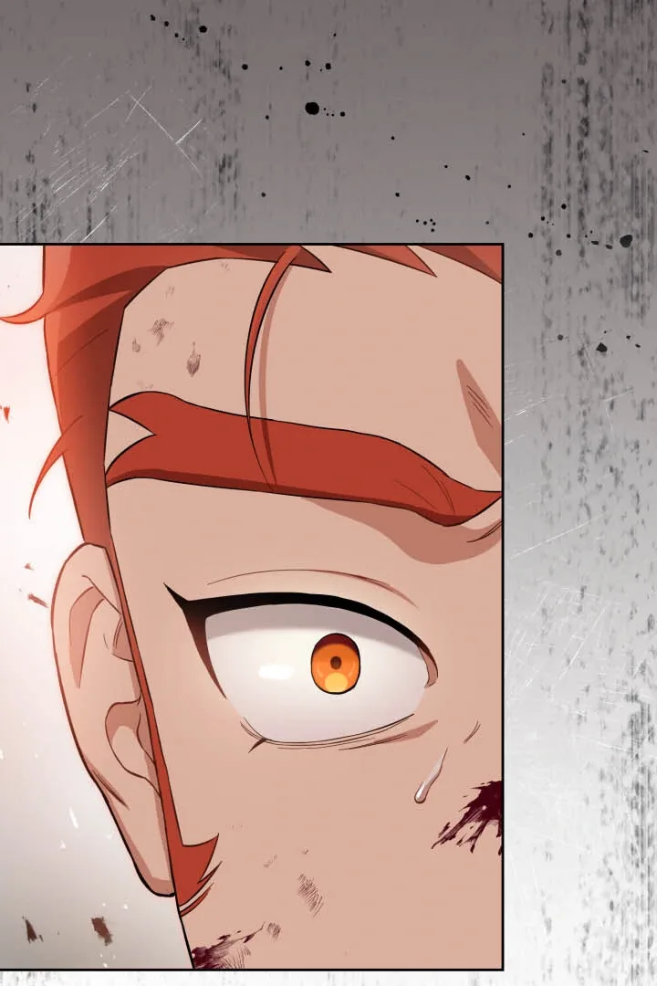 From Misery to Majesty Chapter 62 page 24