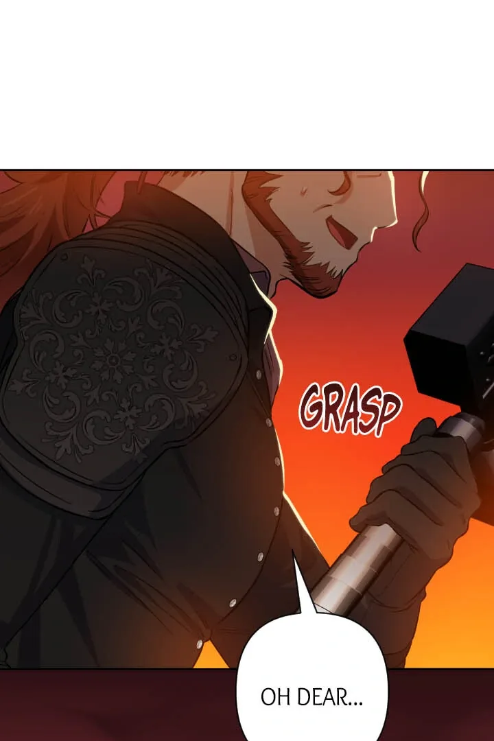From Misery to Majesty Chapter 62 page 41
