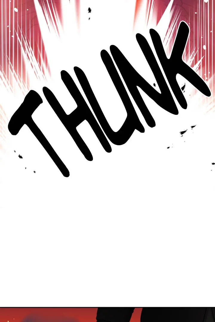From Misery to Majesty Chapter 62 page 38