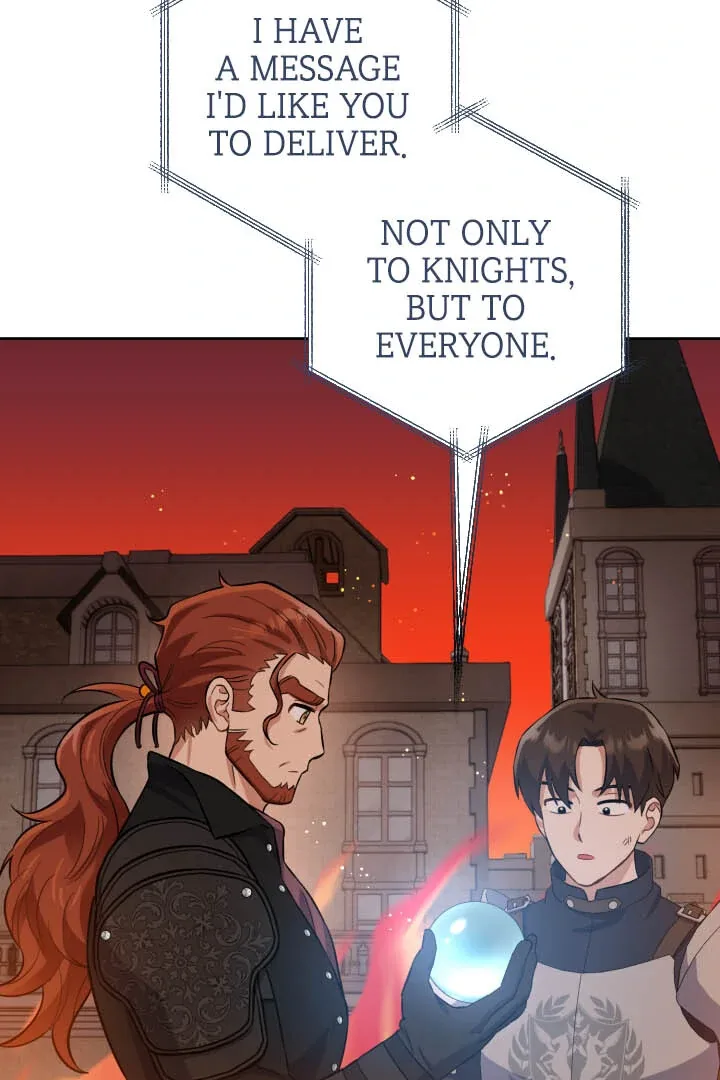 From Misery to Majesty Chapter 62 page 52