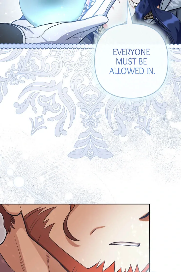 From Misery to Majesty Chapter 62 page 61