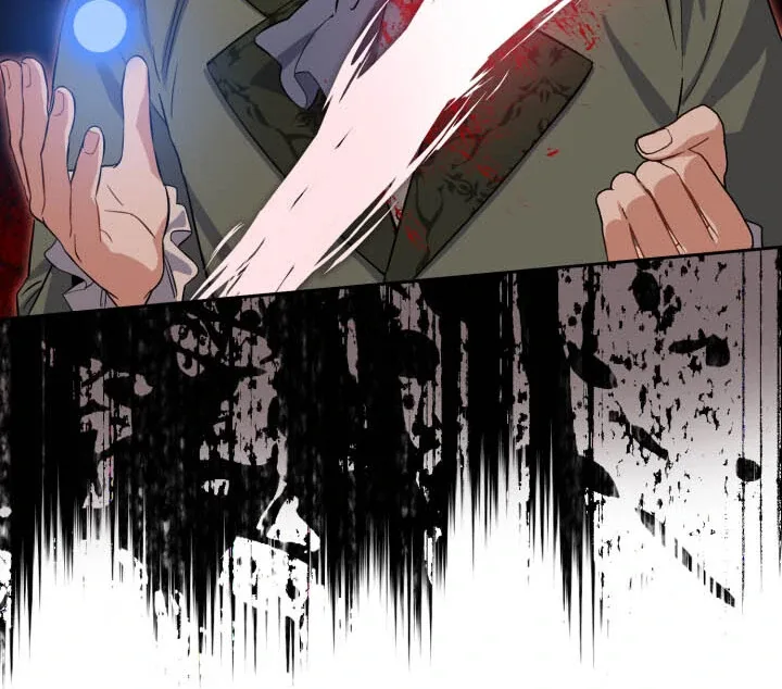 From Misery to Majesty Chapter 62 page 14
