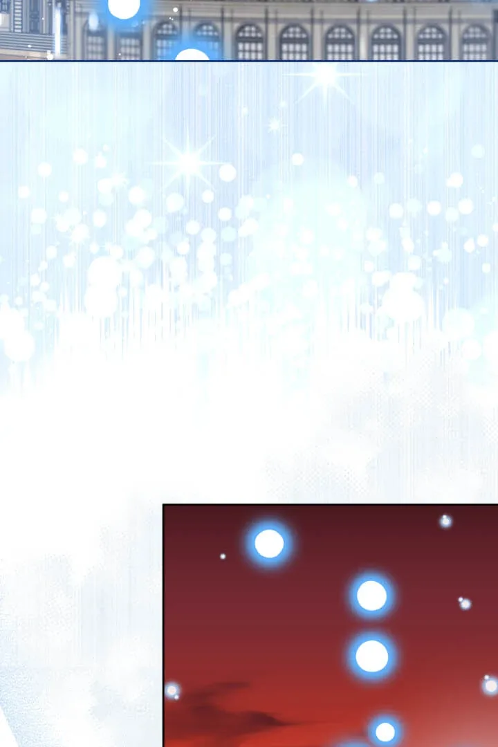 From Misery to Majesty Chapter 62 page 92