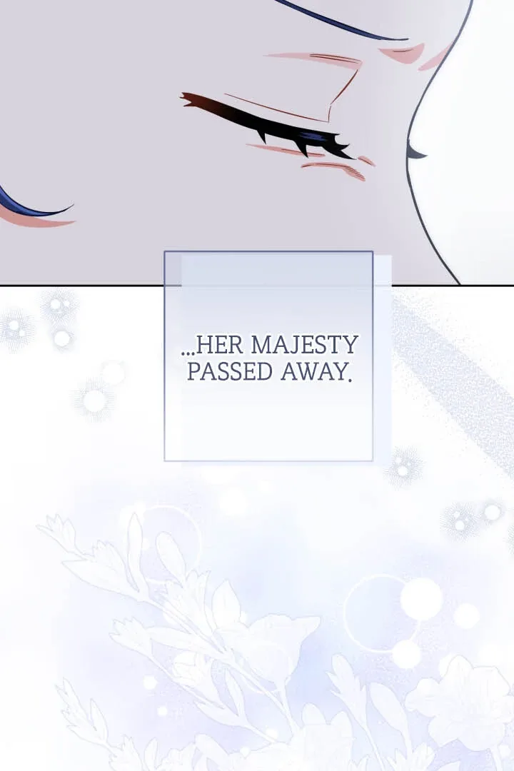 From Misery to Majesty Chapter 62 page 74