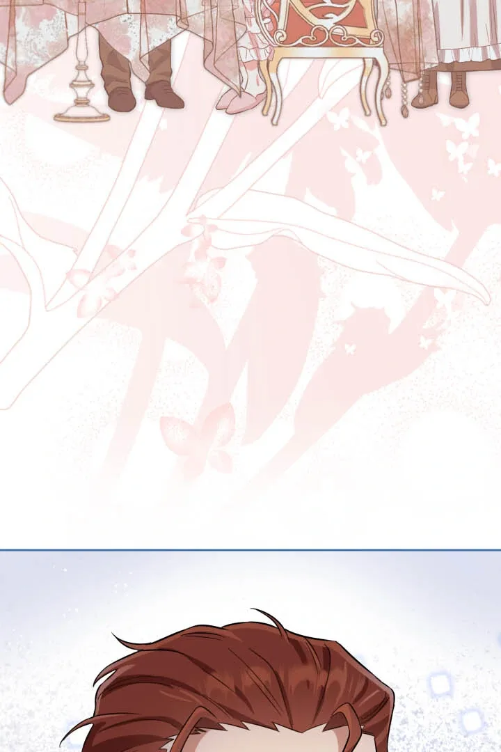 From Misery to Majesty Chapter 62 page 64