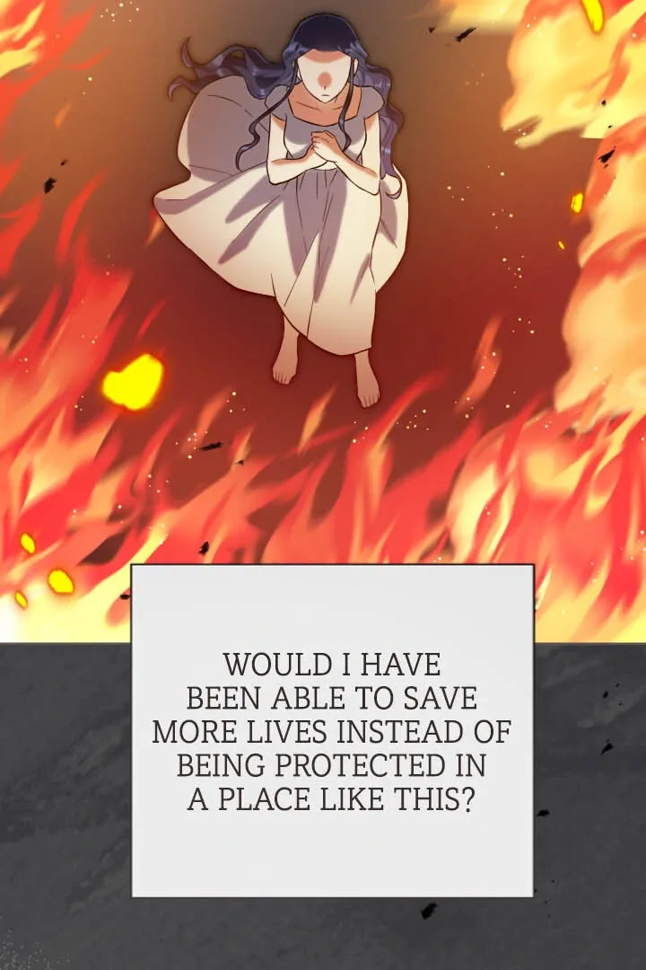 From Misery to Majesty Chapter 62 page 78