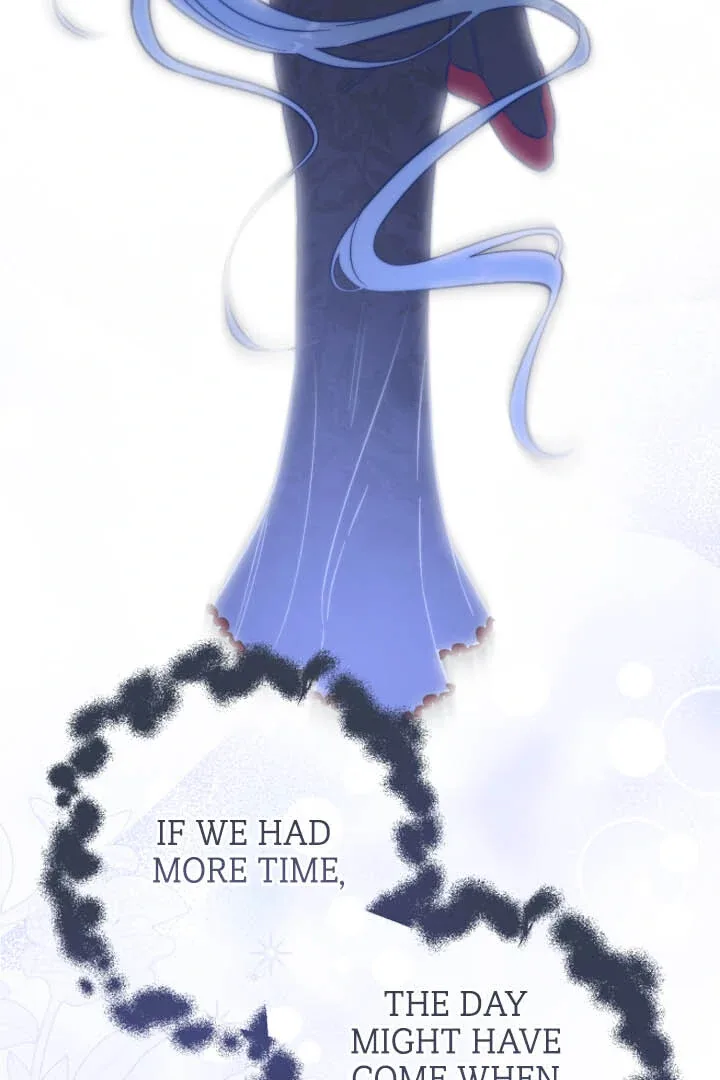 From Misery to Majesty Chapter 62 page 76