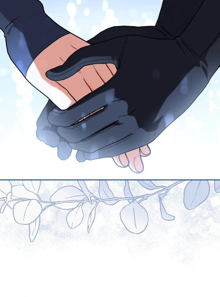 From Misery to Majesty Chapter 62 page 89