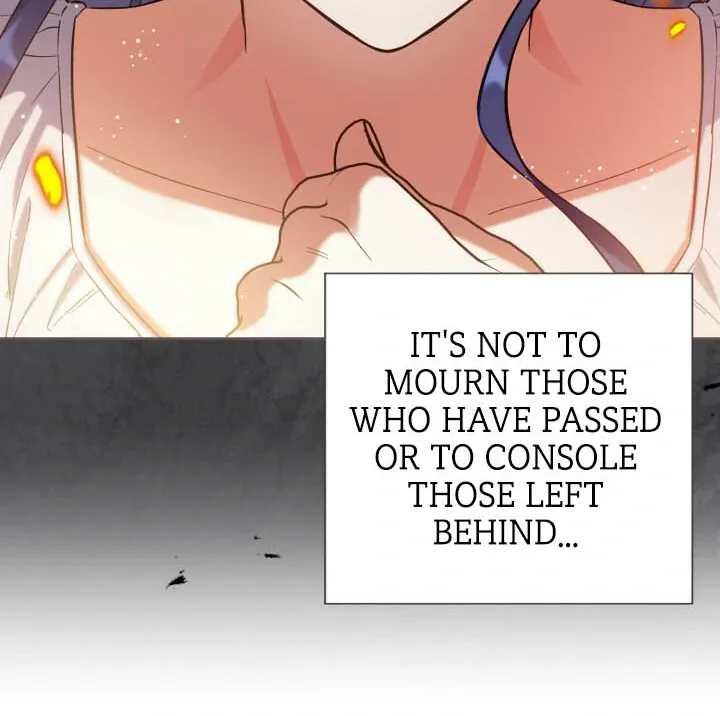 From Misery to Majesty Chapter 62 page 80