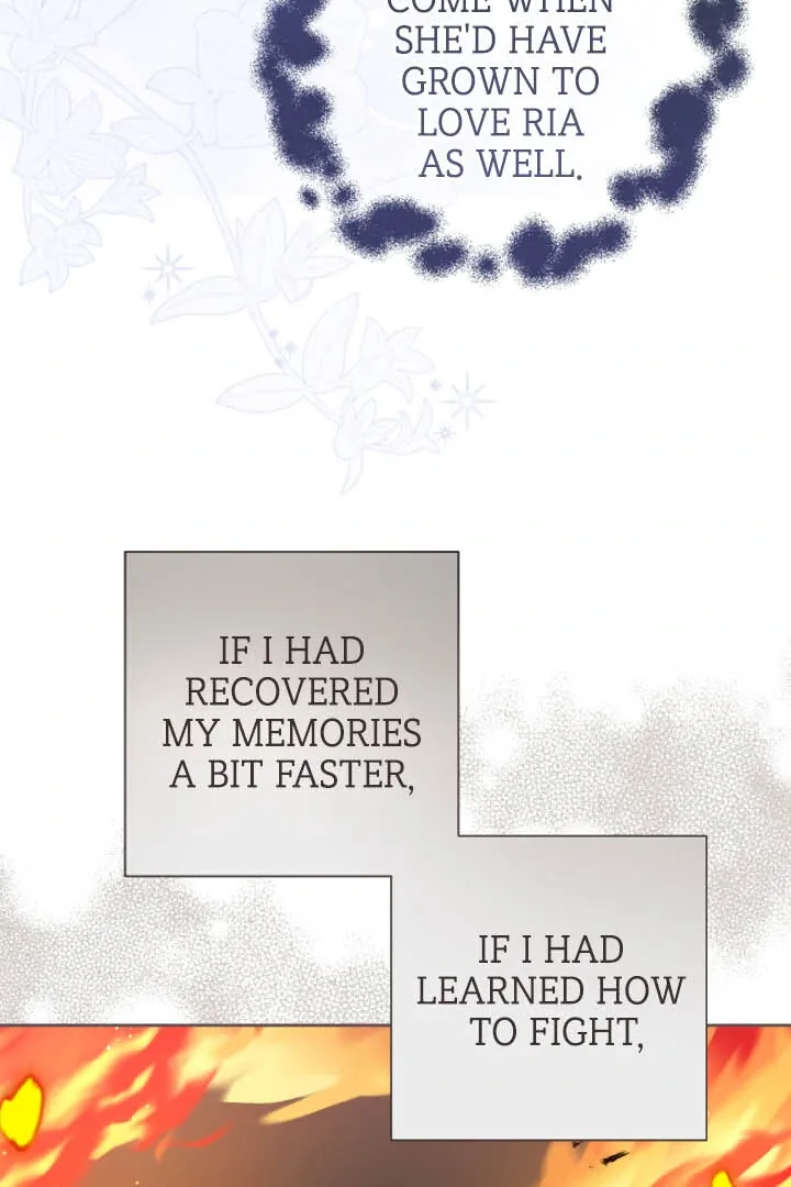 From Misery to Majesty Chapter 62 page 77