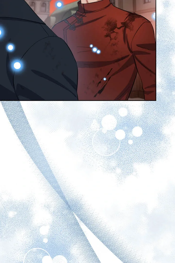From Misery to Majesty Chapter 62 page 96