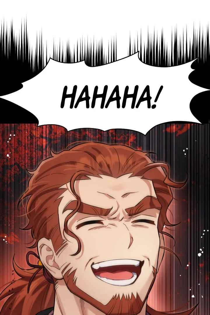 From Misery to Majesty Chapter 62 page 99