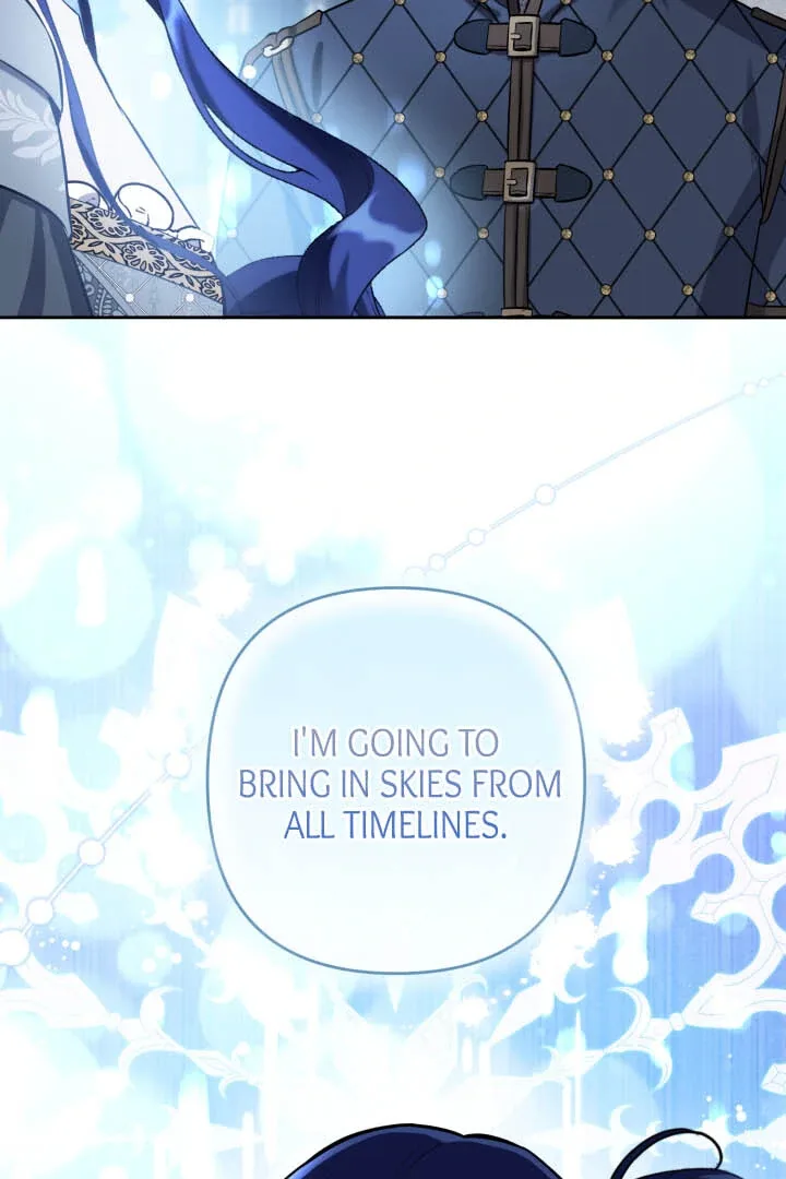 From Misery to Majesty Chapter 62 page 84