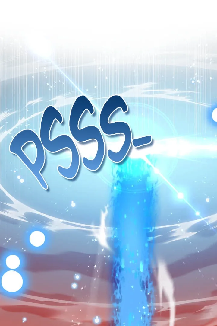 From Misery to Majesty Chapter 62 page 90