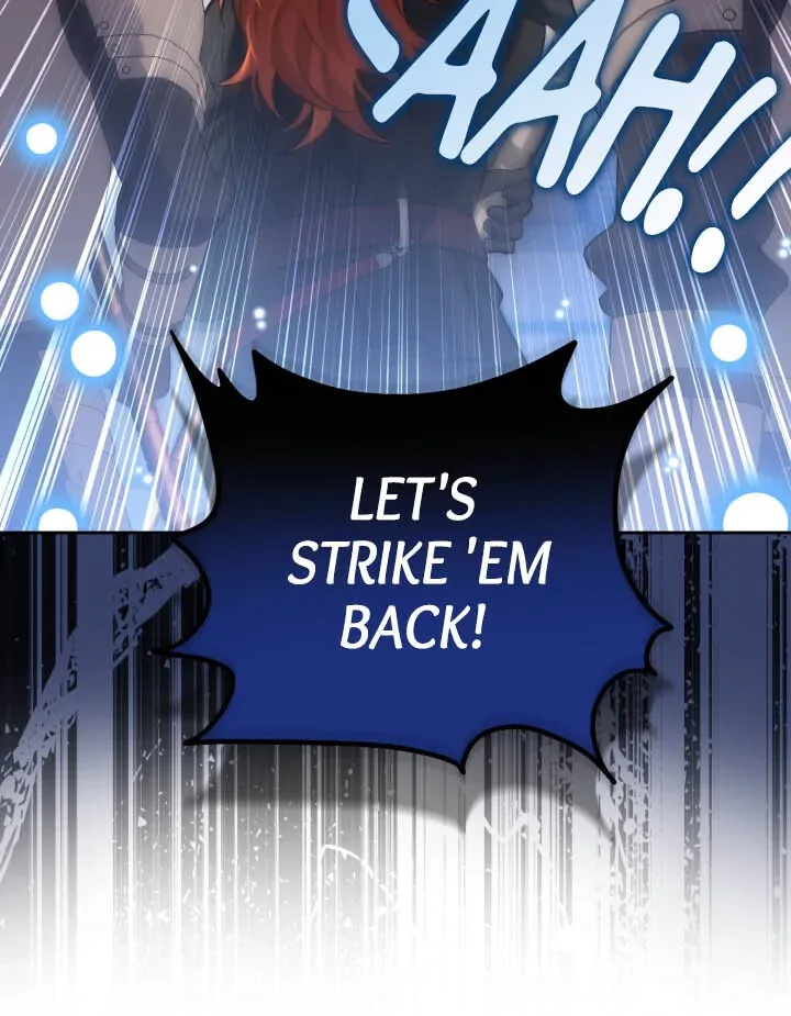From Misery to Majesty Chapter 62 page 102
