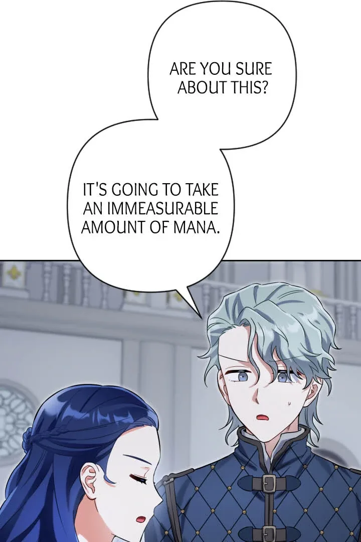 From Misery to Majesty Chapter 62 page 72