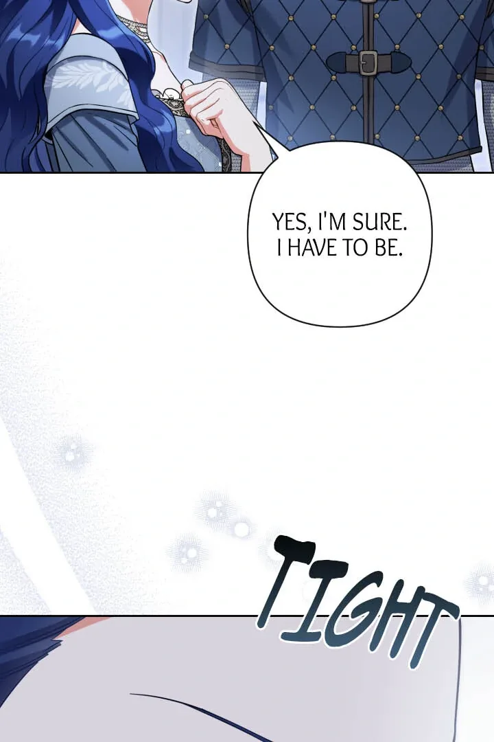 From Misery to Majesty Chapter 62 page 73