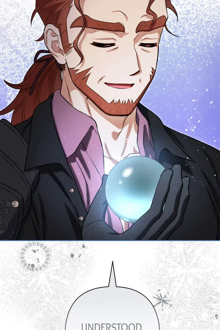 From Misery to Majesty Chapter 62 page 65