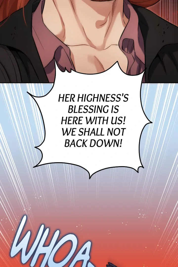 From Misery to Majesty Chapter 62 page 100