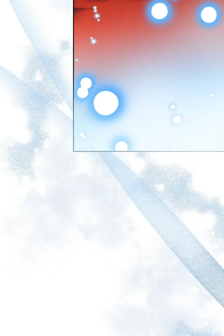 From Misery to Majesty Chapter 62 page 93