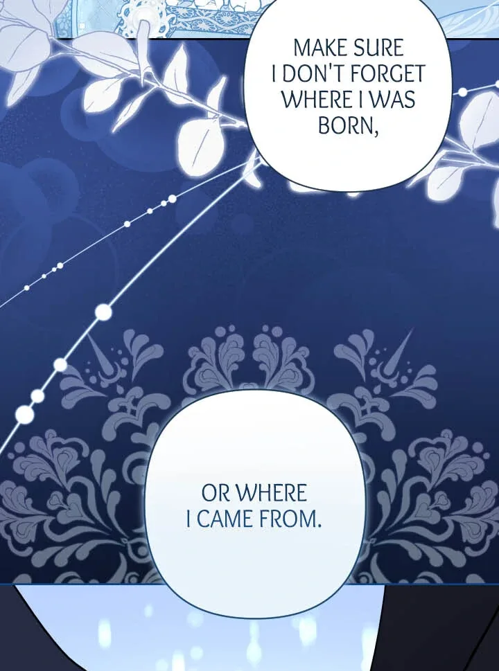 From Misery to Majesty Chapter 62 page 88