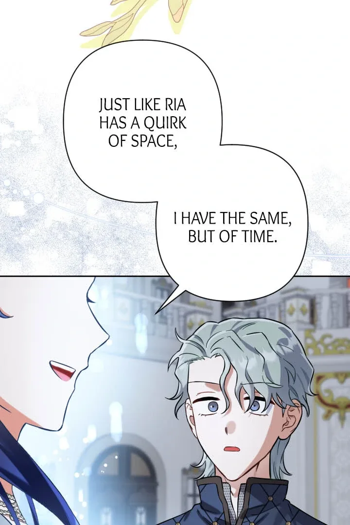 From Misery to Majesty Chapter 62 page 83