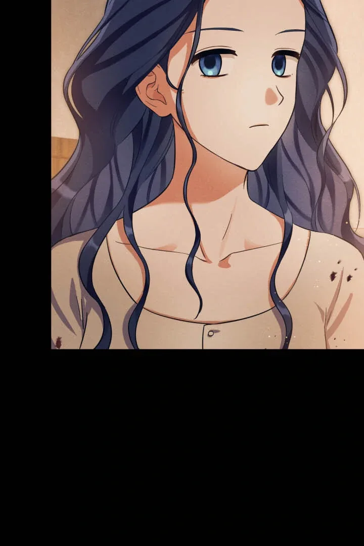 From Misery to Majesty Chapter 63 page 13