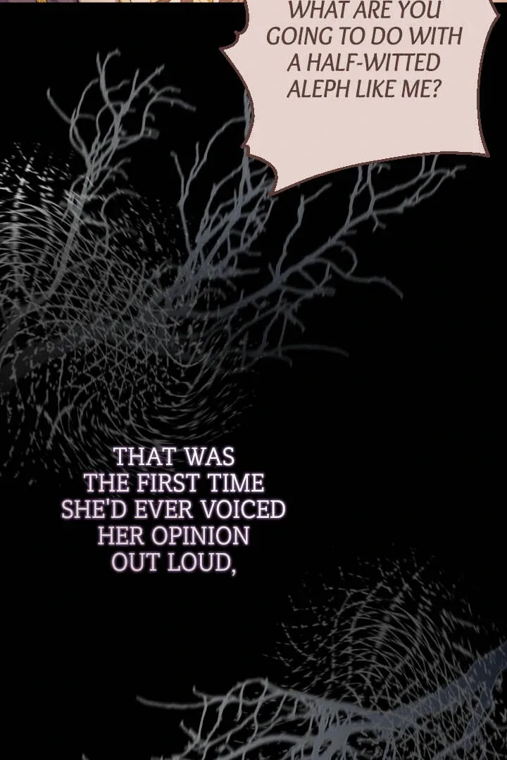 From Misery to Majesty Chapter 63 page 23