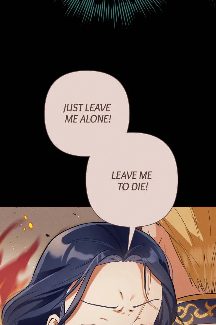 From Misery to Majesty Chapter 63 page 20