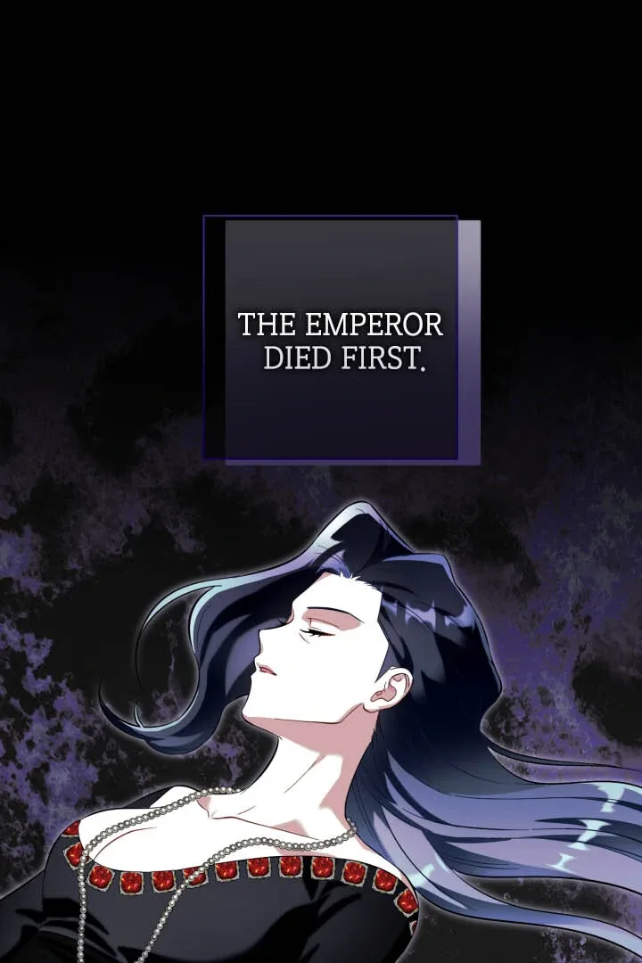 From Misery to Majesty Chapter 63 page 2