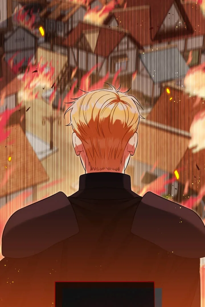 From Misery to Majesty Chapter 63 page 28