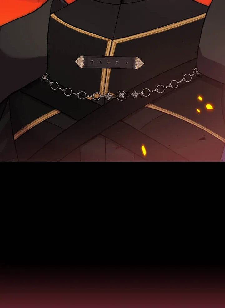 From Misery to Majesty Chapter 63 page 26