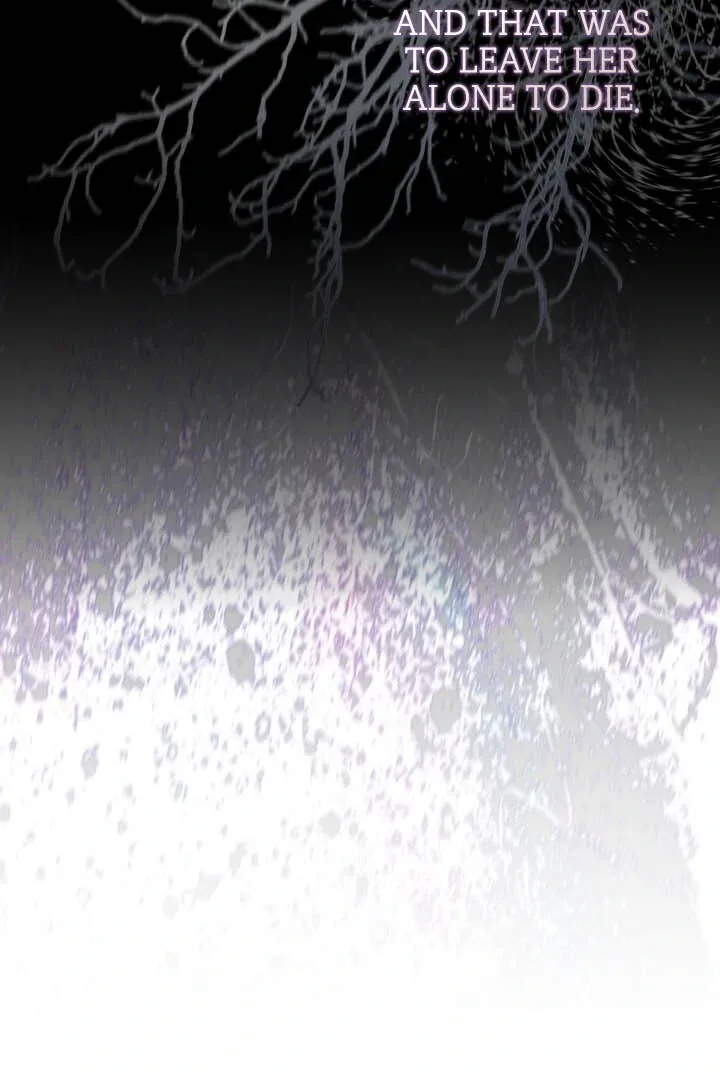 From Misery to Majesty Chapter 63 page 24