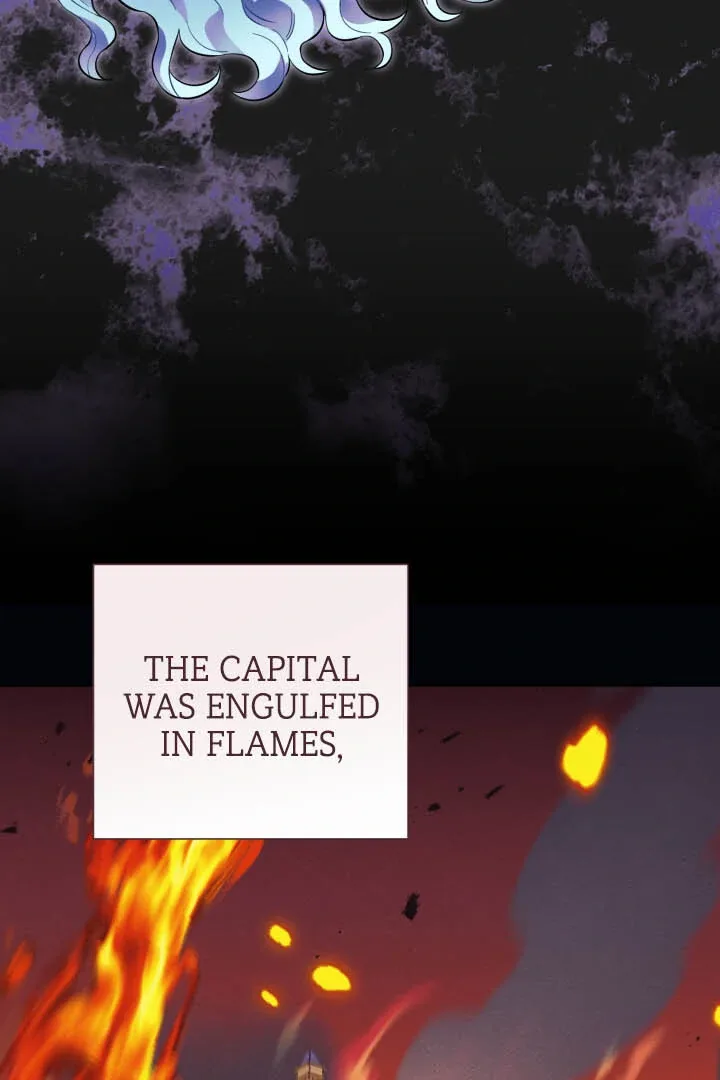 From Misery to Majesty Chapter 63 page 4