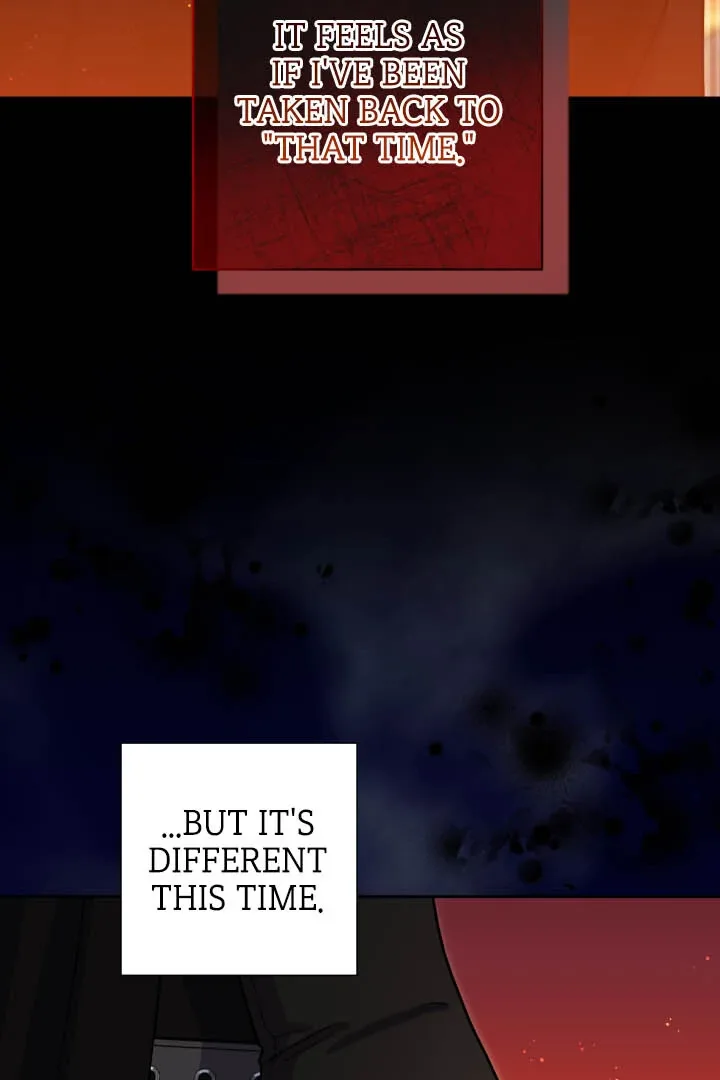 From Misery to Majesty Chapter 63 page 29