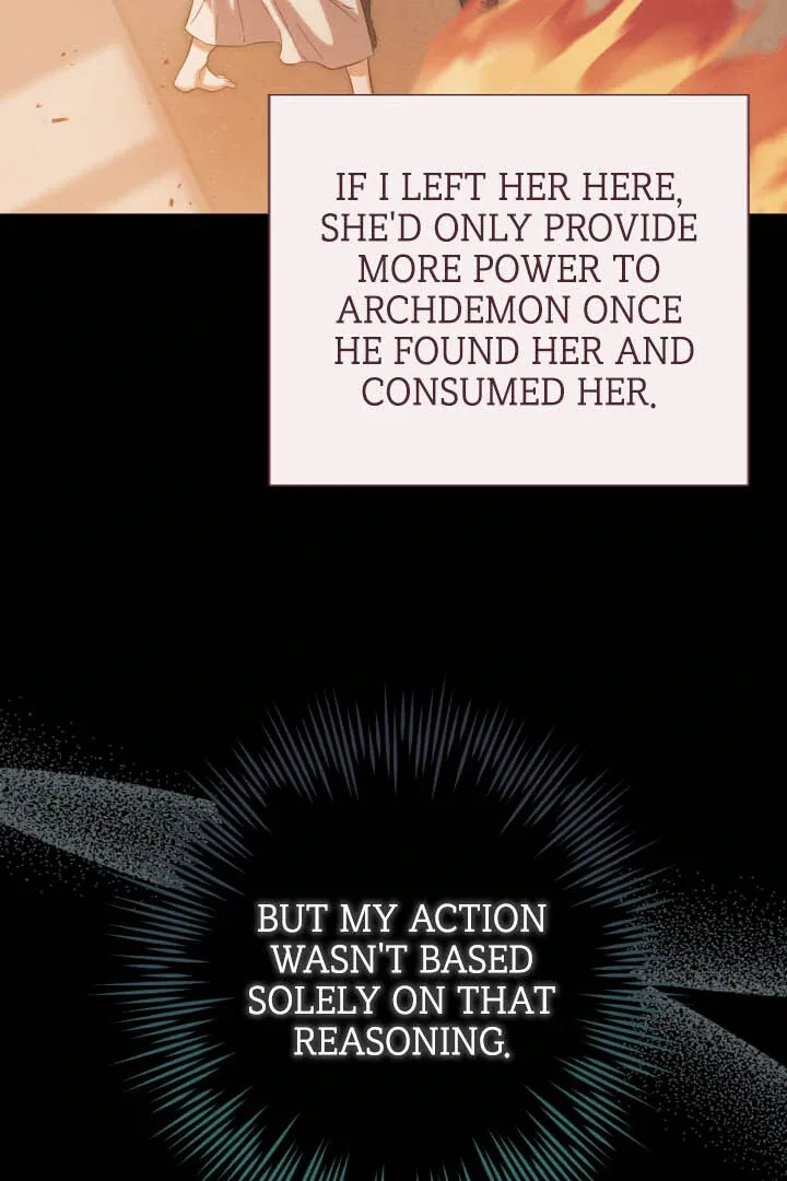 From Misery to Majesty Chapter 63 page 19