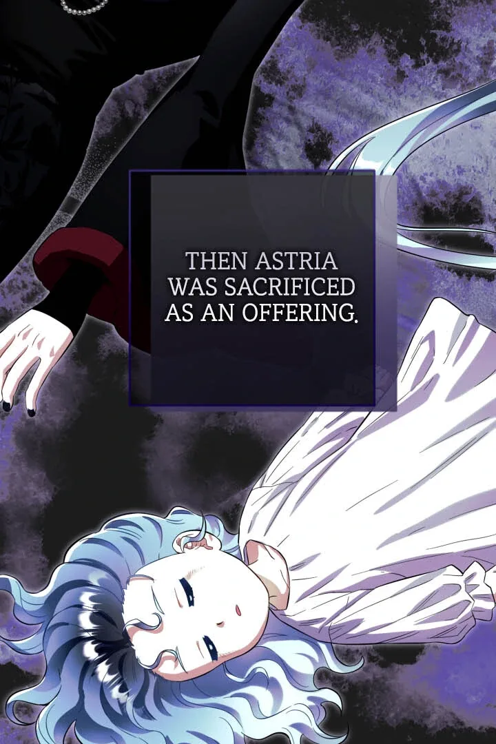 From Misery to Majesty Chapter 63 page 3