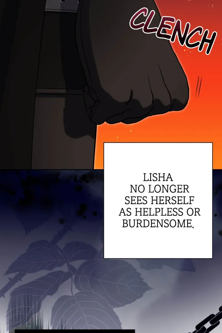 From Misery to Majesty Chapter 63 page 30