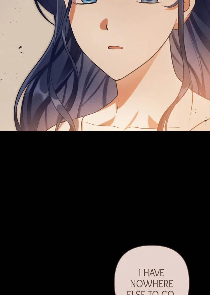 From Misery to Majesty Chapter 63 page 16