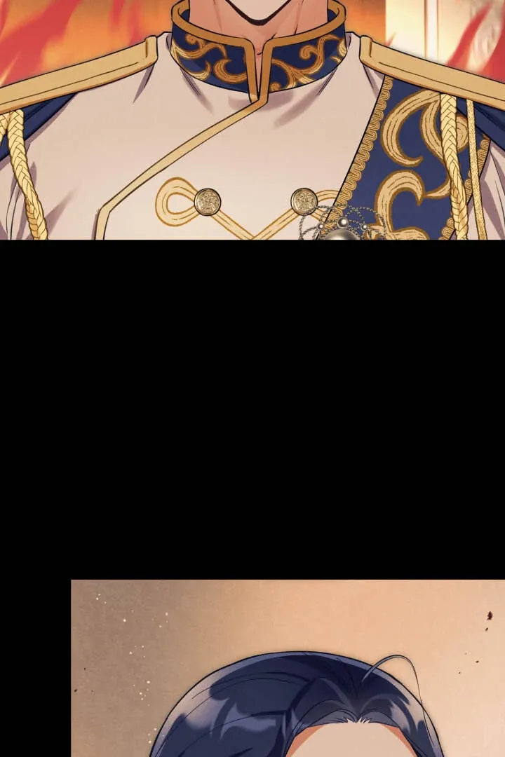 From Misery to Majesty Chapter 63 page 12