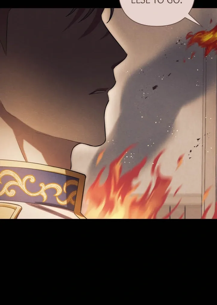 From Misery to Majesty Chapter 63 page 17