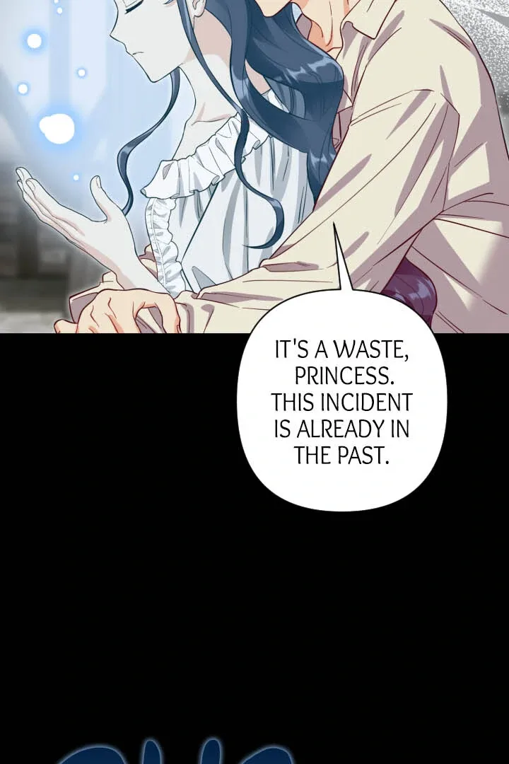 From Misery to Majesty Chapter 63 page 84