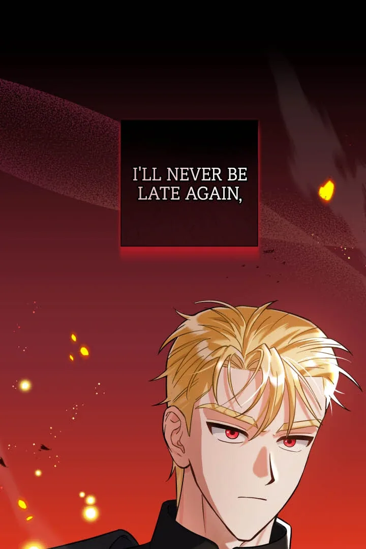 From Misery to Majesty Chapter 63 page 40