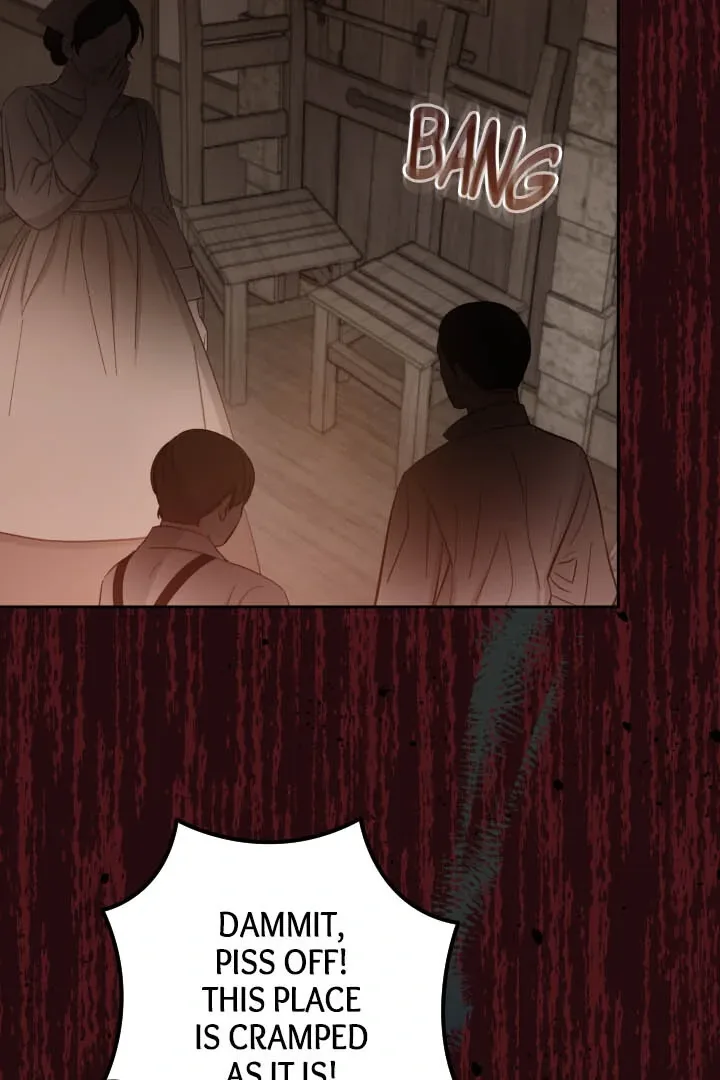 From Misery to Majesty Chapter 63 page 44