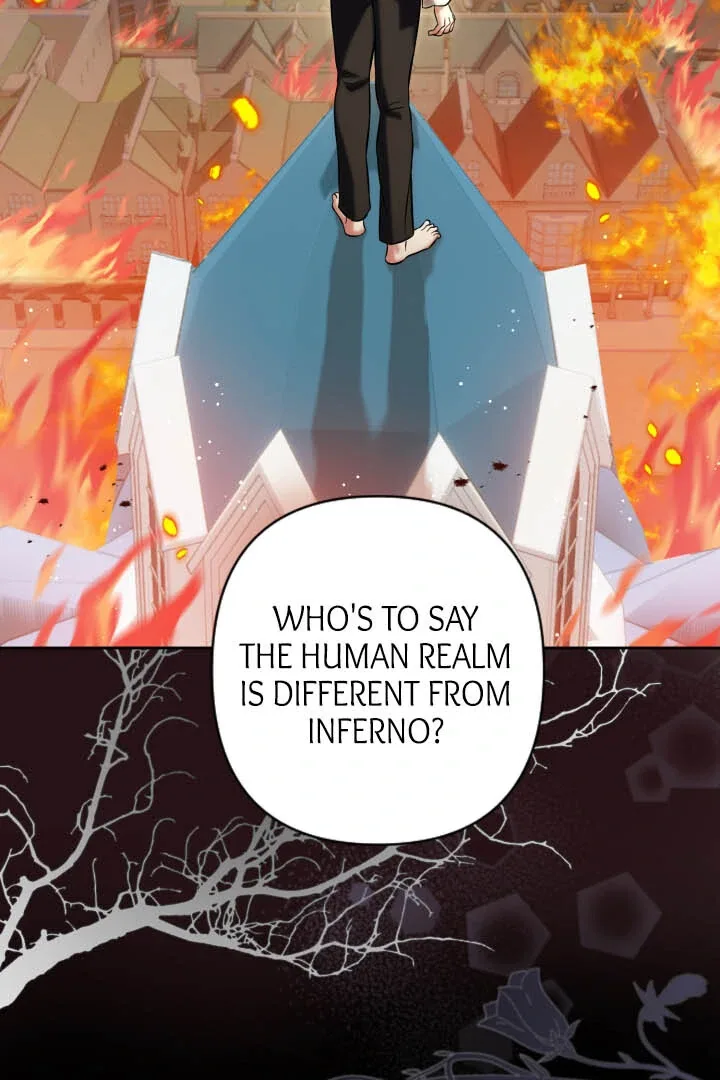 From Misery to Majesty Chapter 63 page 50