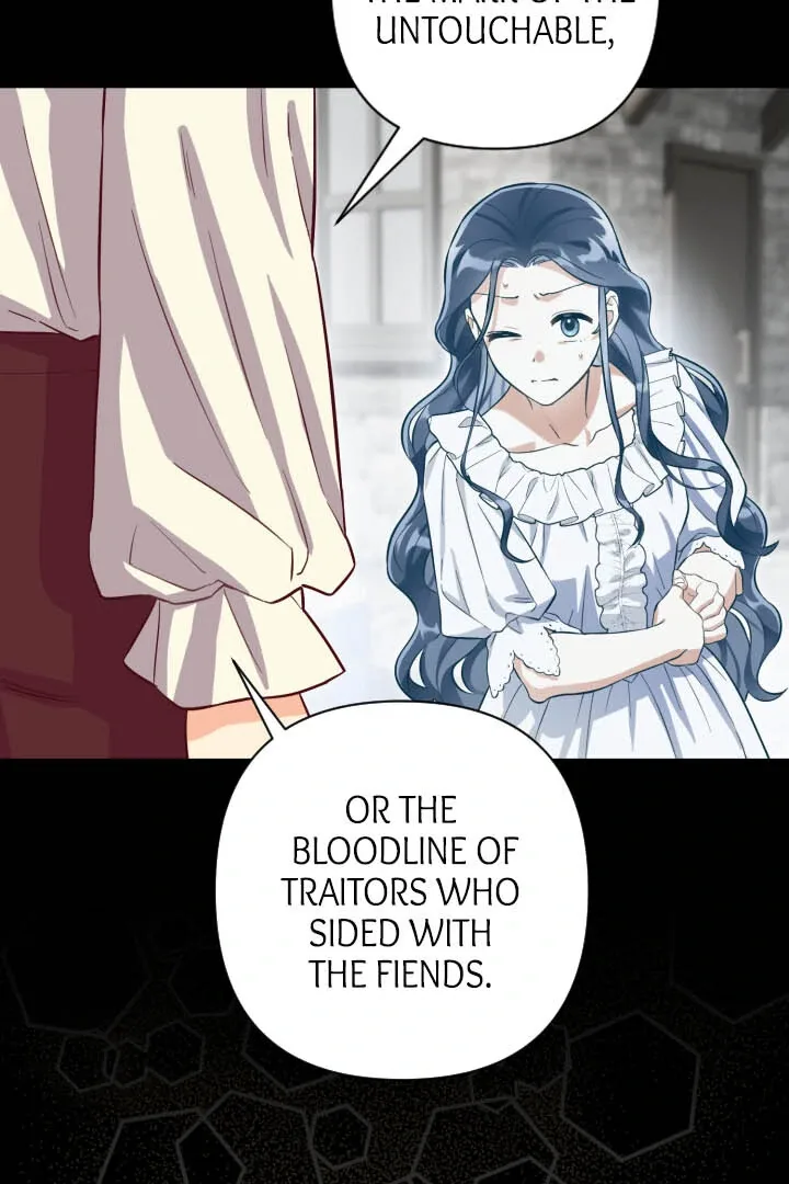 From Misery to Majesty Chapter 63 page 92