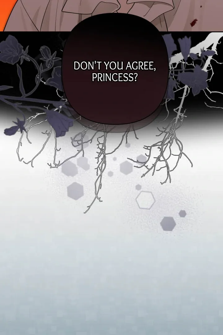 From Misery to Majesty Chapter 63 page 52