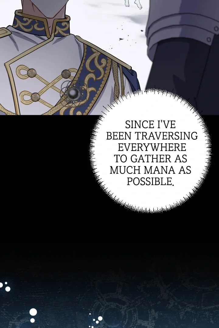 From Misery to Majesty Chapter 63 page 63
