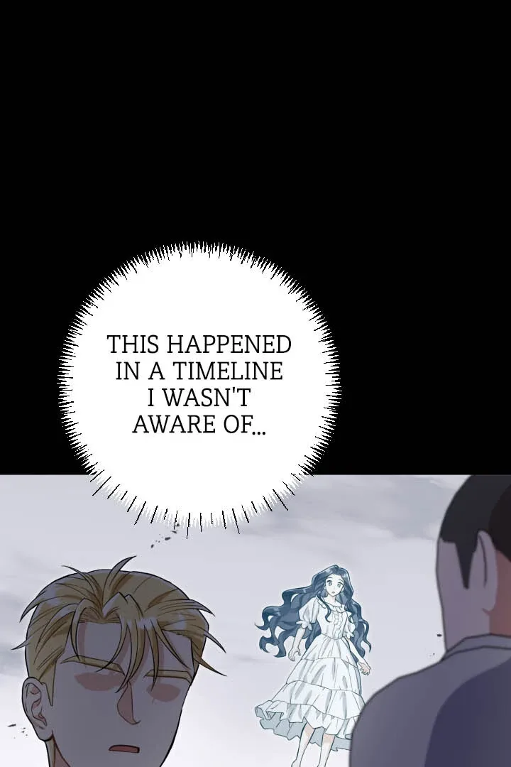 From Misery to Majesty Chapter 63 page 62